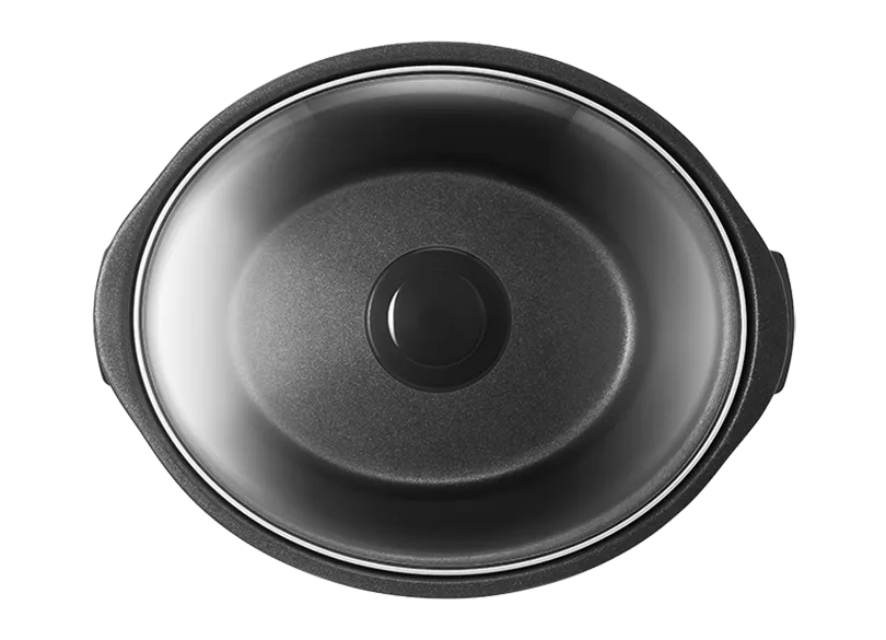 Sear & Stew 3.5L Slow Cooker