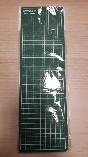 Small Cutting Mat
