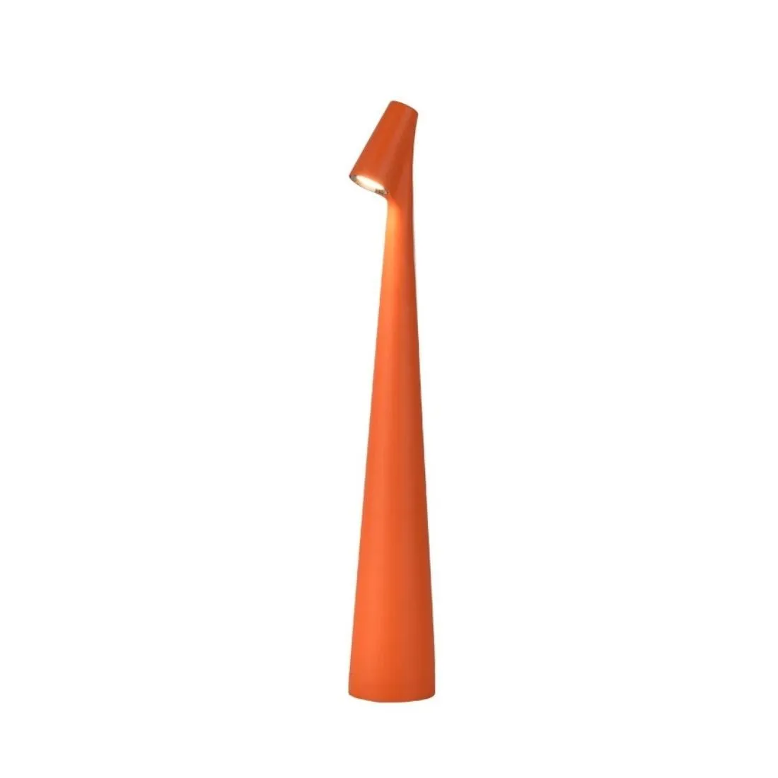 Solis Table Lamp