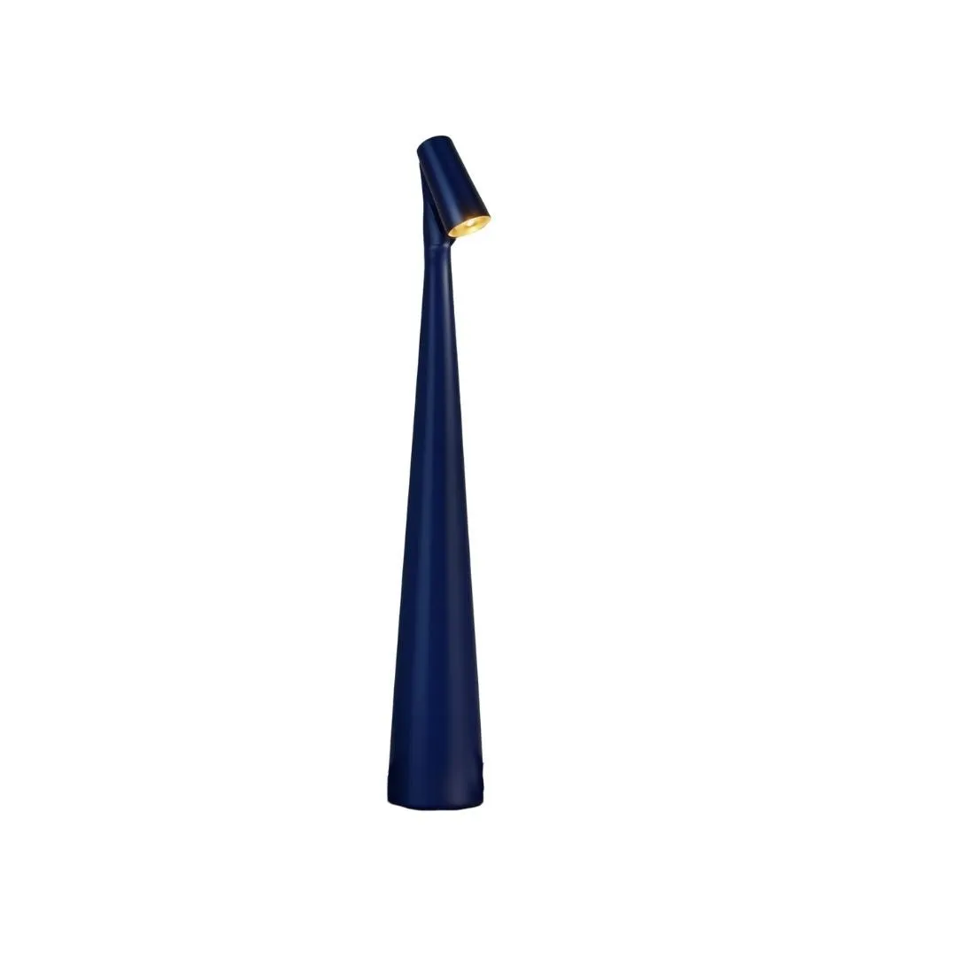 Solis Table Lamp