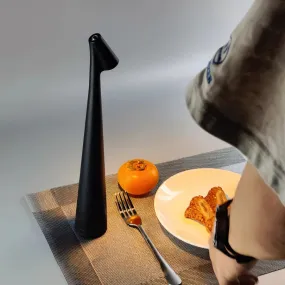 Solis Table Lamp