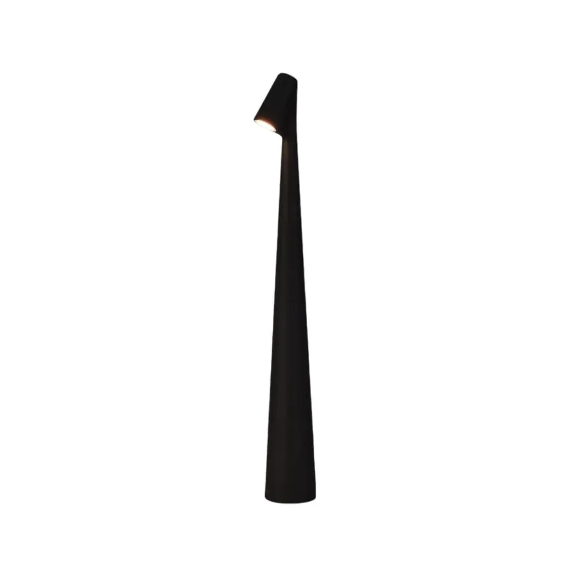 Solis Table Lamp