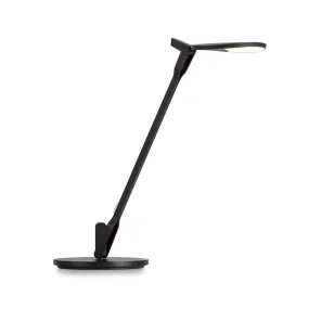 Splitty Pro Table Lamp