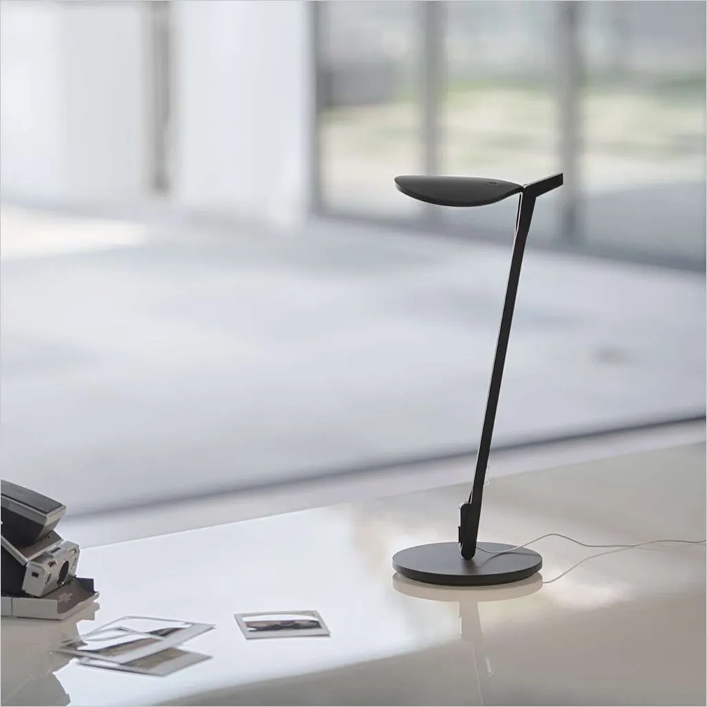 Splitty Pro Table Lamp