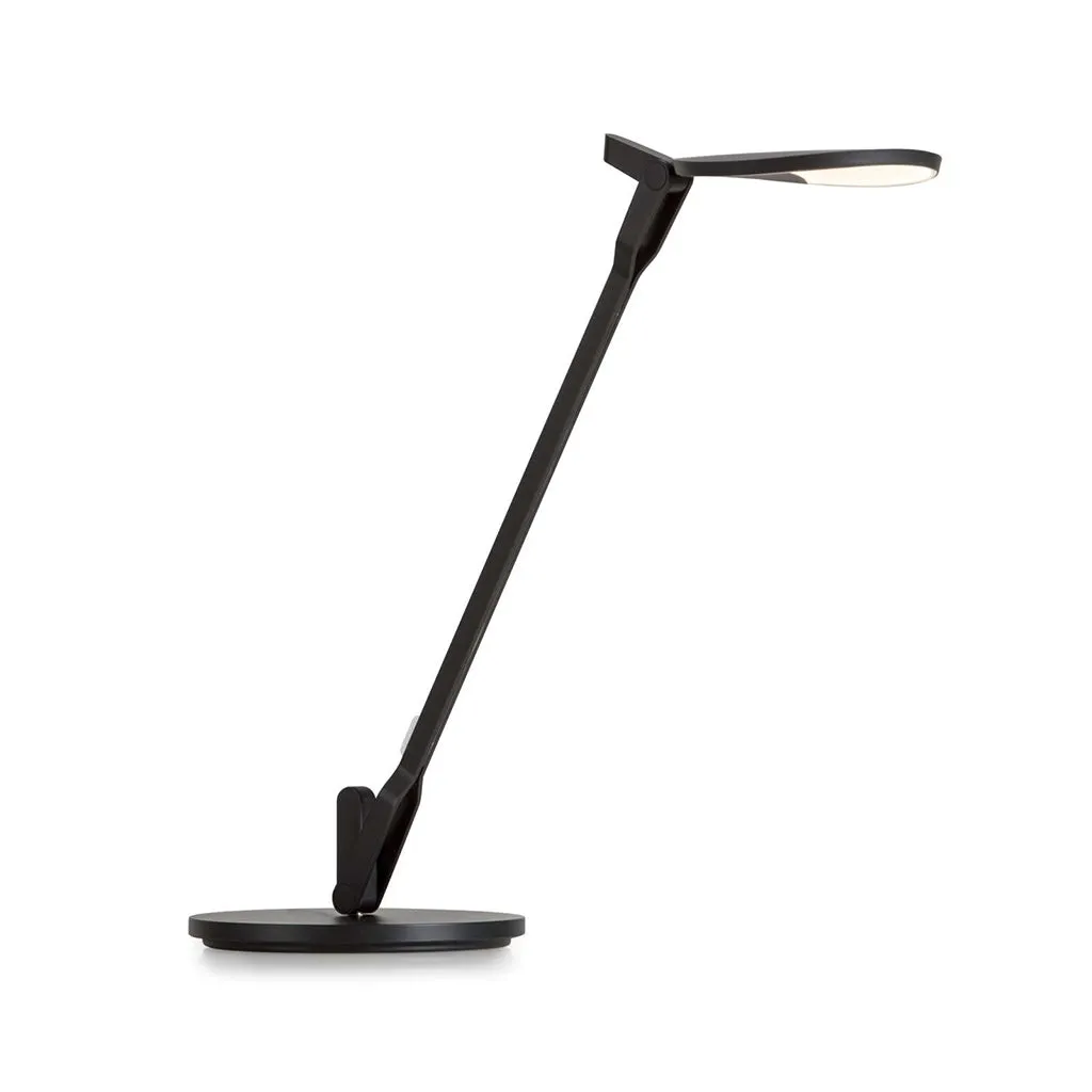 Splitty Table Lamp