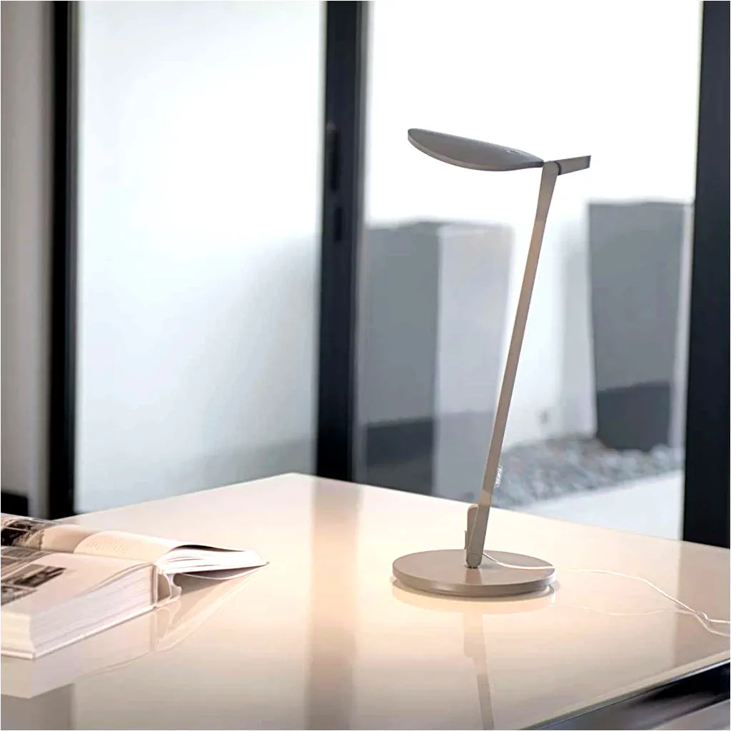 Splitty Table Lamp