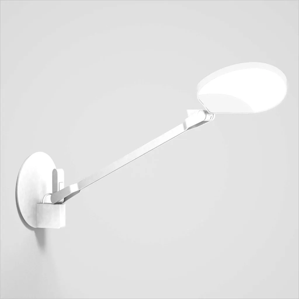 Splitty Table Lamp
