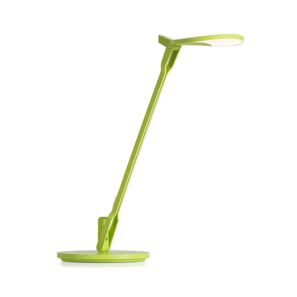 Splitty Table Lamp