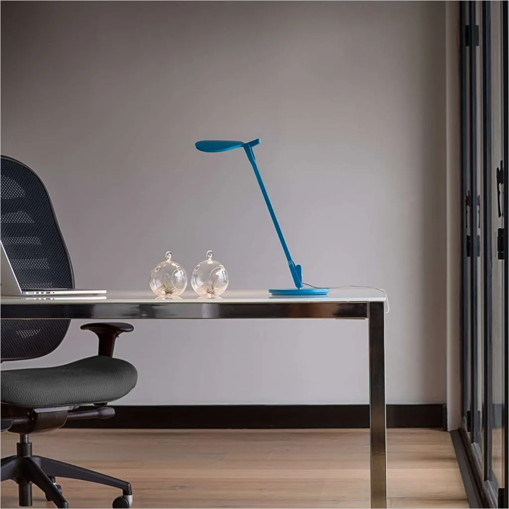 Splitty Table Lamp