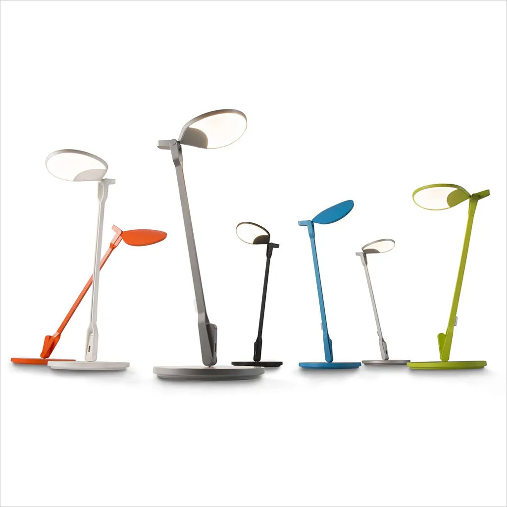 Splitty Table Lamp