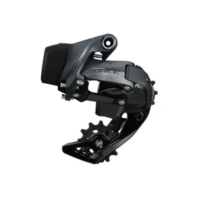 SRAM Force eTap AXS 12 Speed Rear Derailleur