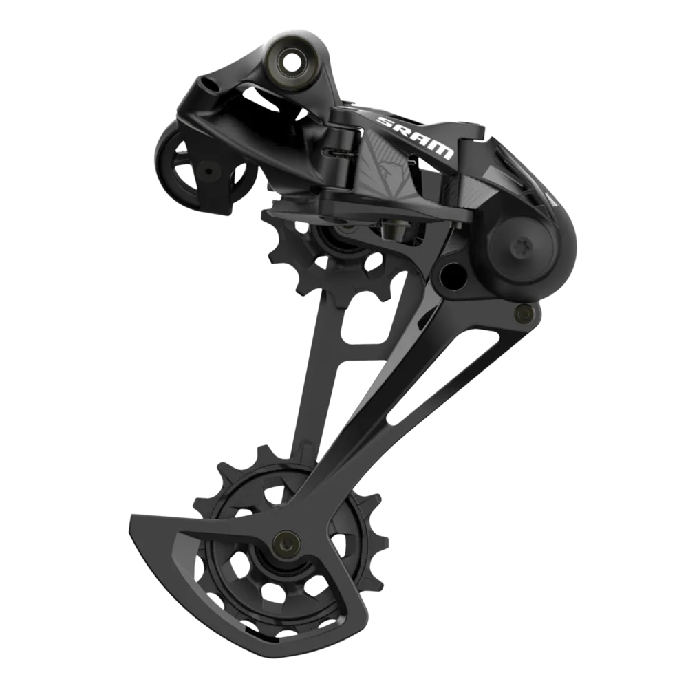 Sram Rear Derailleur SX Eagle 12SPD