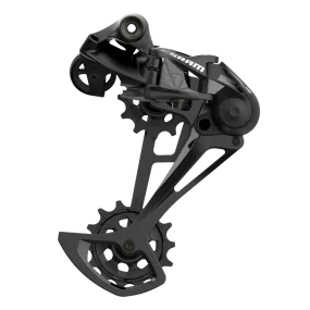Sram Rear Derailleur SX Eagle 12SPD
