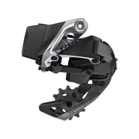 SRAM Red eTap AXS 12 Speed Rear Derailleur