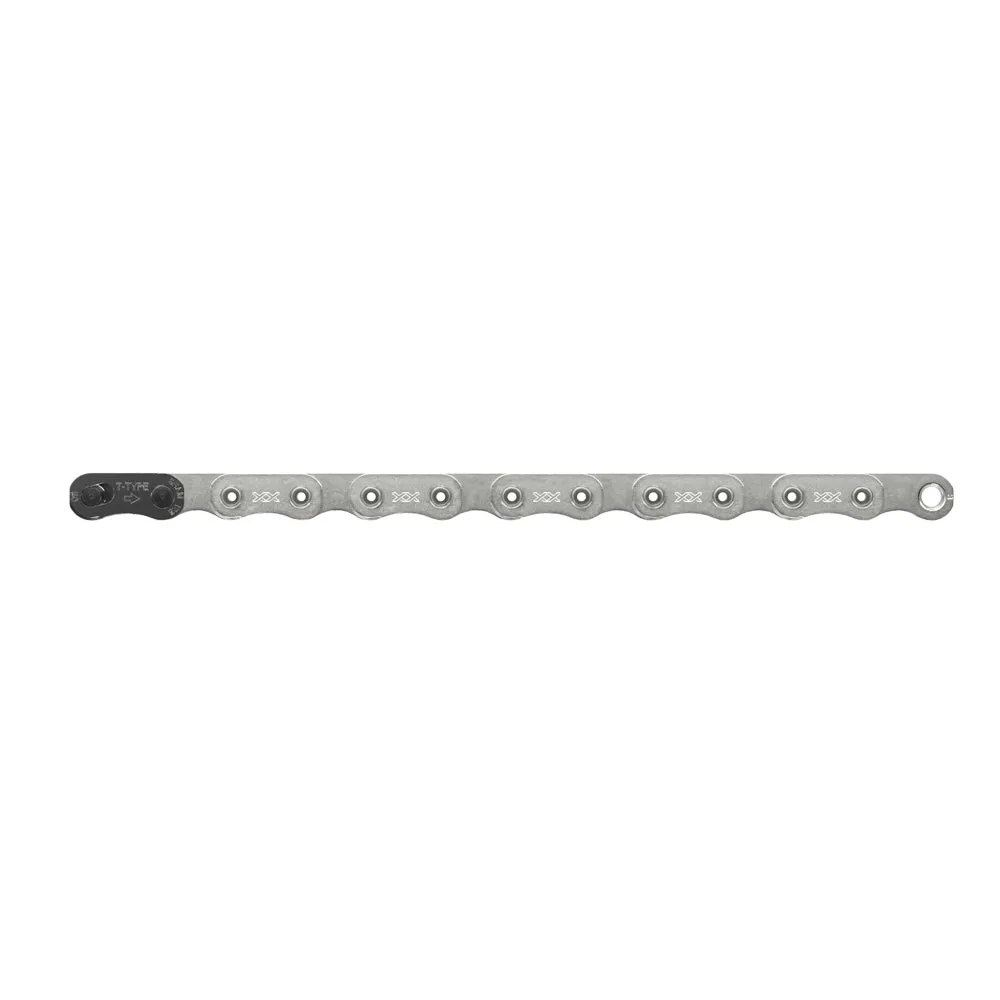 SRAM XX Eagle AXS e-Bike Bosch Transmission Groupset