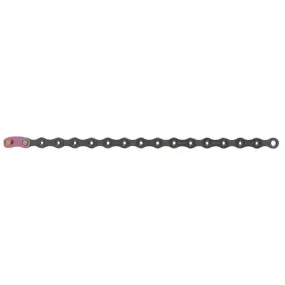 SRAM XX1 Eagle HollowPin Chain