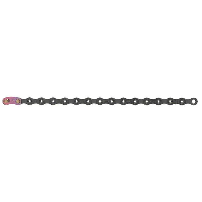 SRAM XX1 Eagle HollowPin Chain