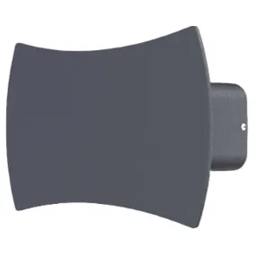 Sturlite Aziyo 2 Way Wall Light 6W 3000K LG-0165-6W-3K