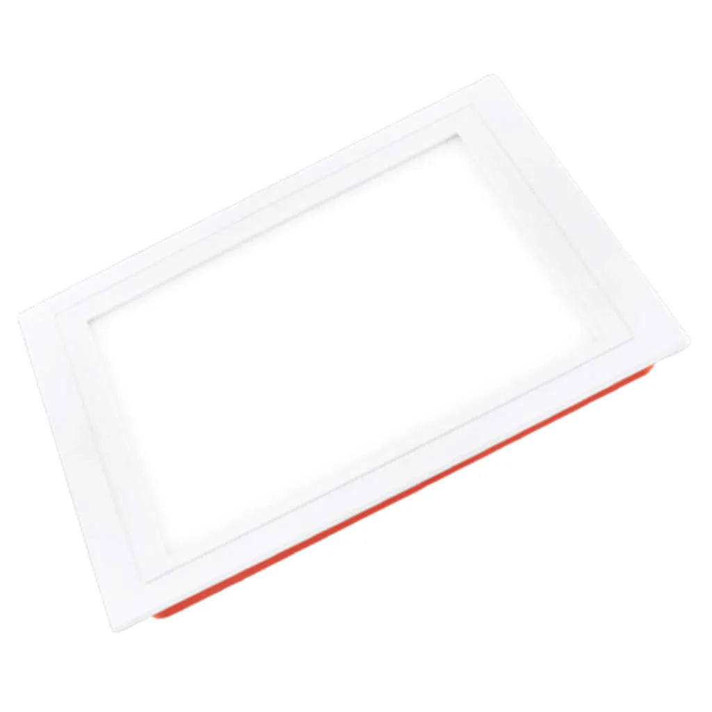 Sturlite EVOC Slim Downlight Square EVOC-3W