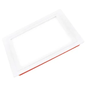 Sturlite EVOC Slim Downlight Square EVOC-3W