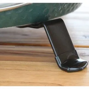 Table Nest for Medium EGG