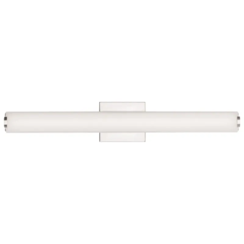 Tech 700BCFINN24 Finn 25" LED Bath Light