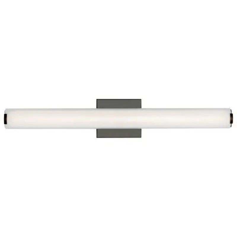Tech 700BCFINN24 Finn 25" LED Bath Light