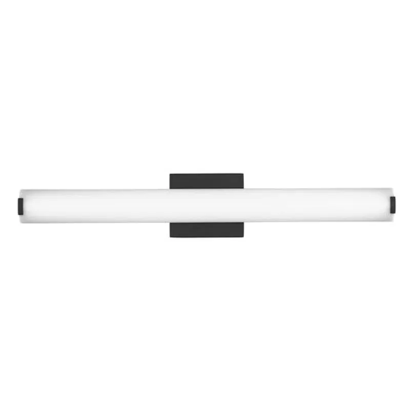 Tech 700BCFINN24 Finn 25" LED Bath Light