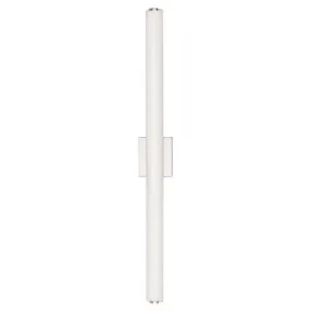 Tech 700BCFINN36 Finn 36" LED Bath Light