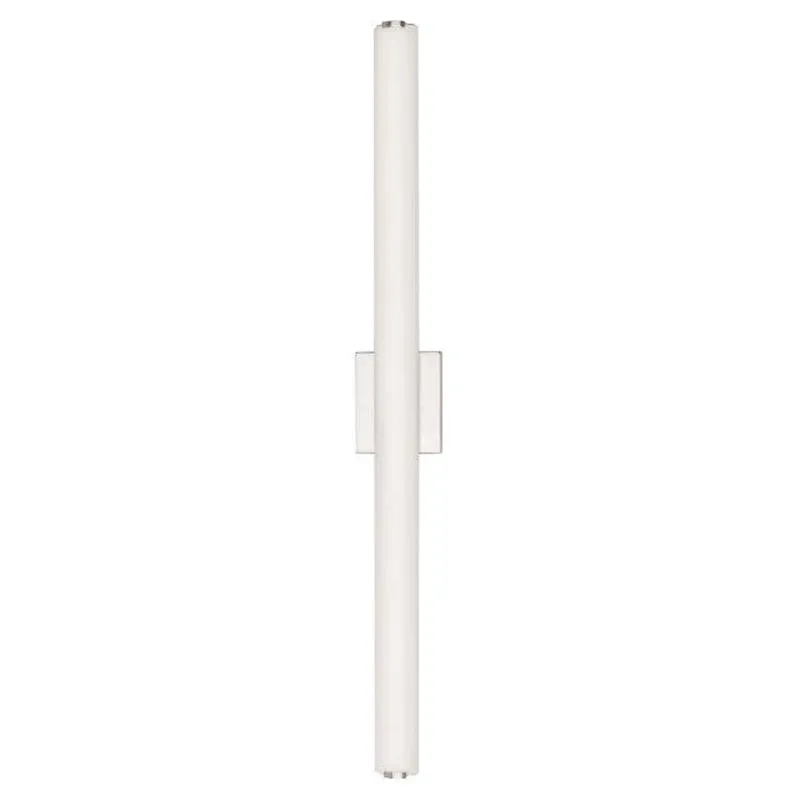 Tech 700BCFINN36 Finn 36" LED Bath Light