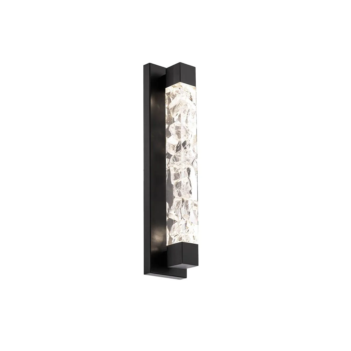 Terra LED Bath Bar