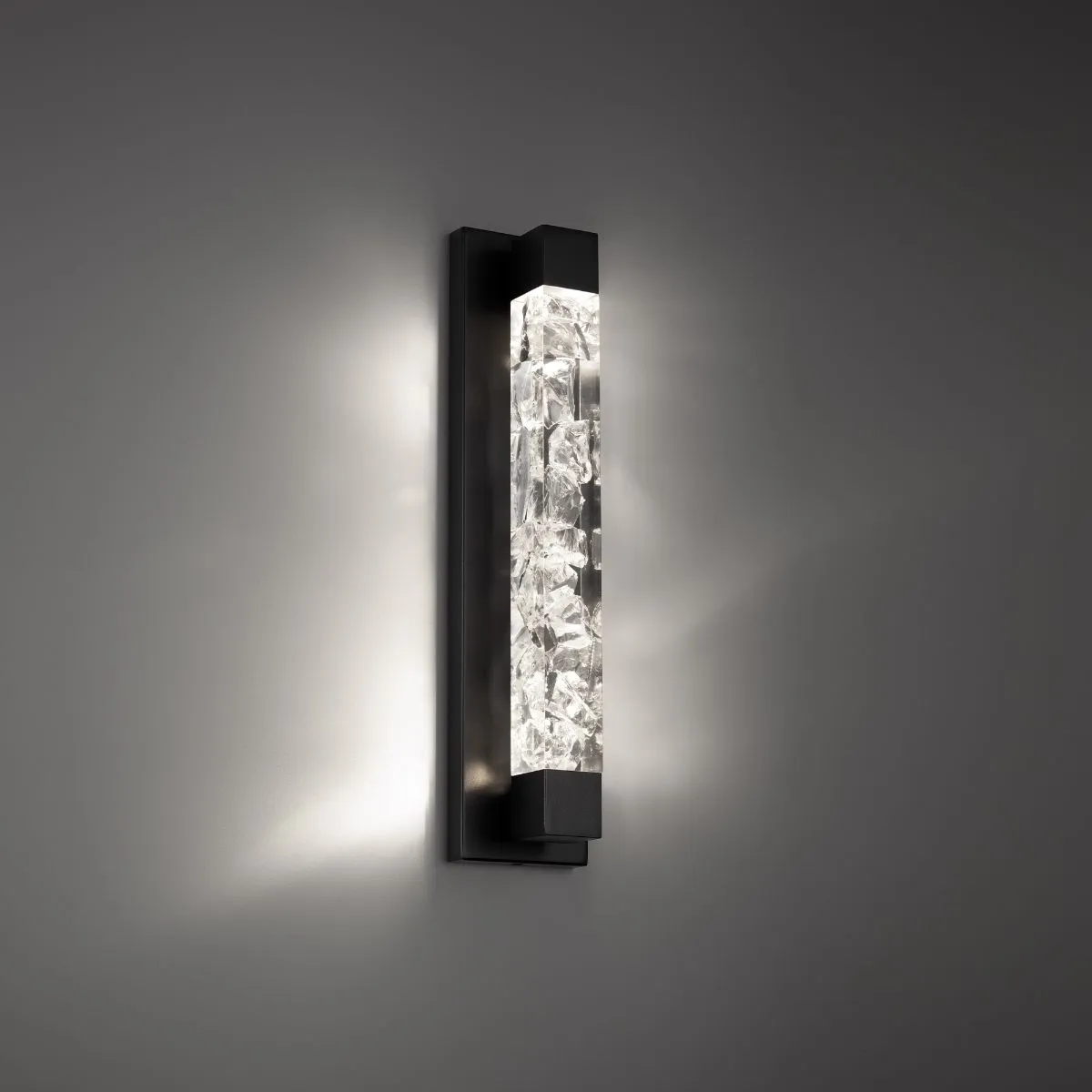 Terra LED Bath Bar