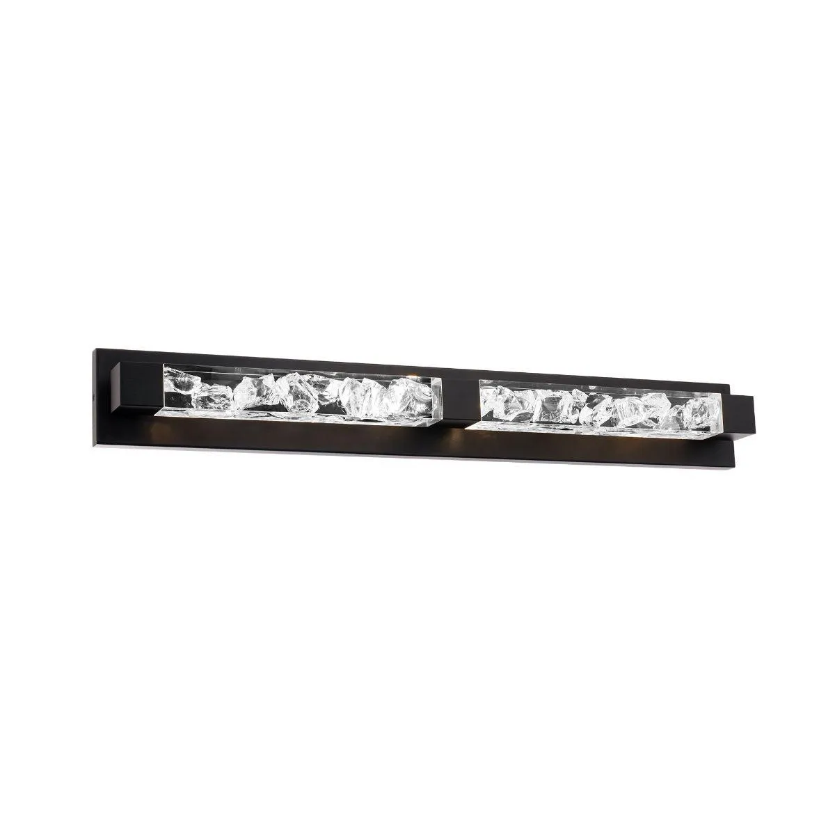 Terra LED Bath Bar