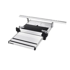 Thule 12V Slide Out Step V19
