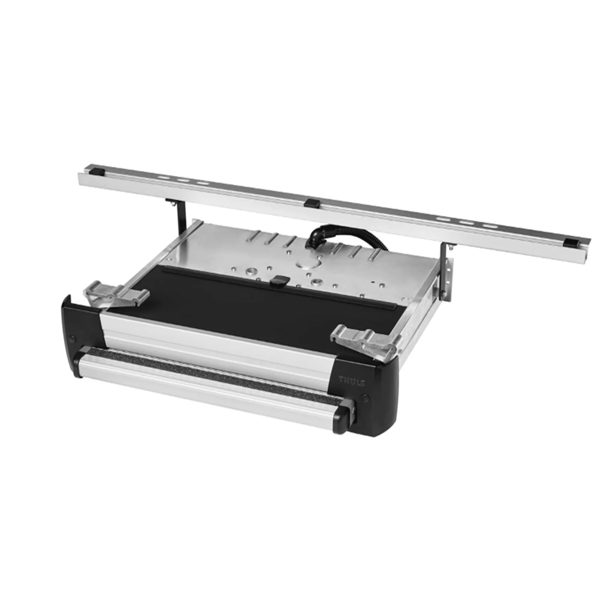Thule 12V Slide Out Step V19