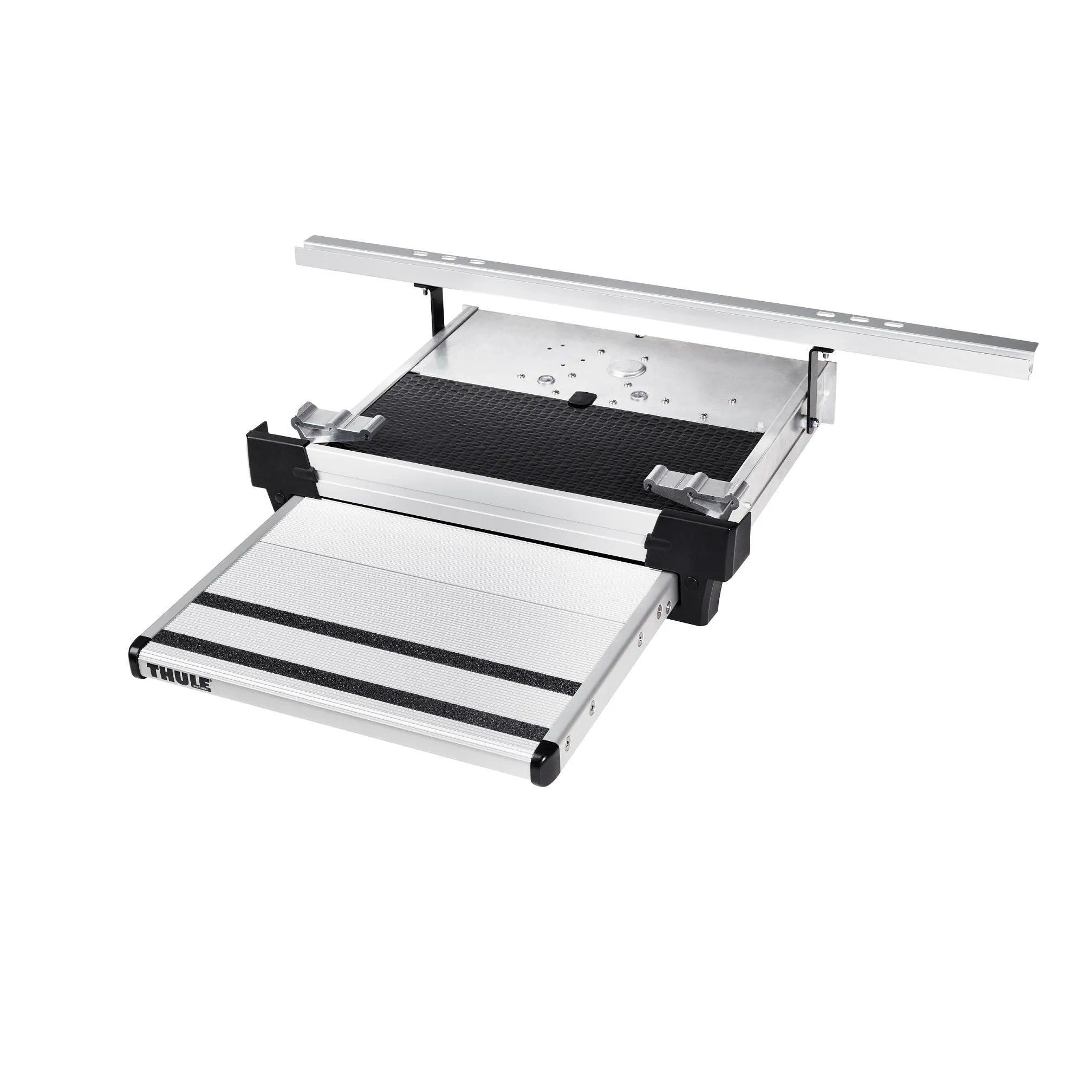 Thule 12V Slide Out Step V19