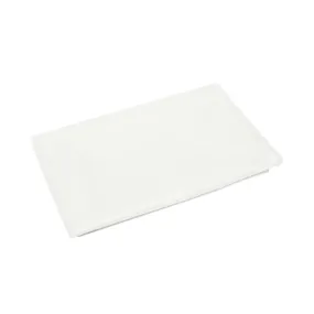 Thunder Group CLRC001 Polyester 43-1/2" x 43" Rice Cloth