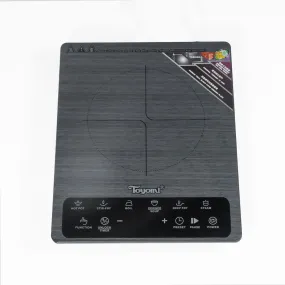 TOYOMI Induction Cooker IH 09V09