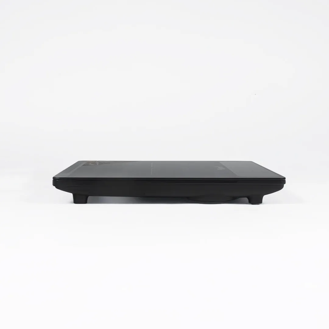 TOYOMI Induction Cooker IH 09V09