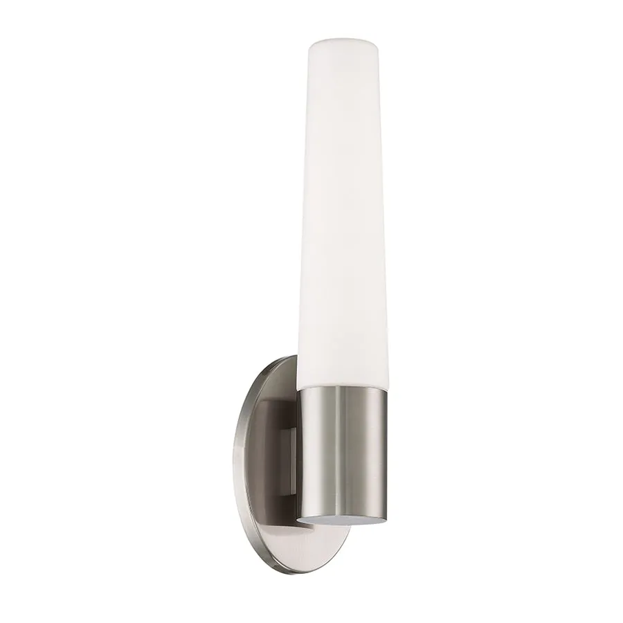 Tusk LED Wall Sconce