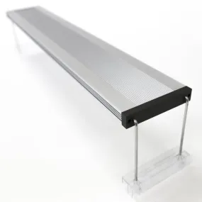 Twinstar II C-Series Planted LED Strip