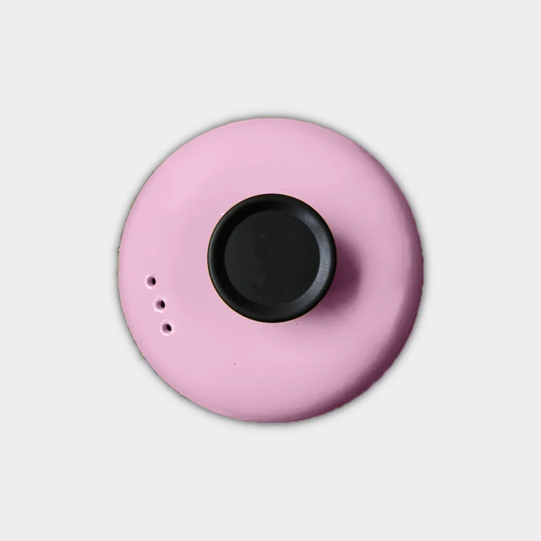 U-LIKE Heat Resistant Casserole (Tall)