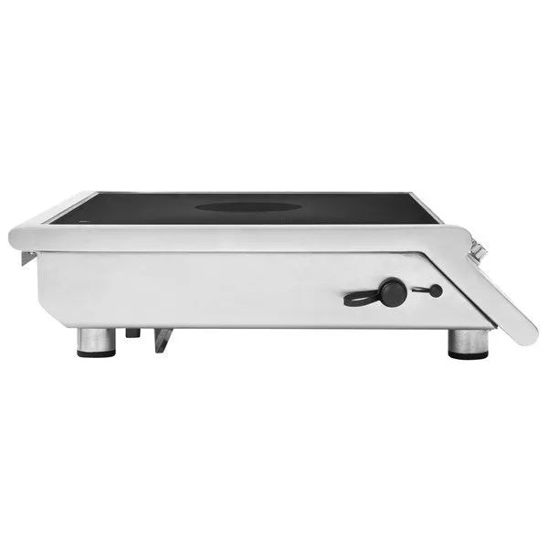 Vollrath HPI4-3000 High Power Induction Range - 3000 Watts