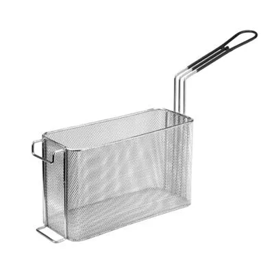 Waring 12.4 Litre Countertop Pasta Rethermalizer Electric