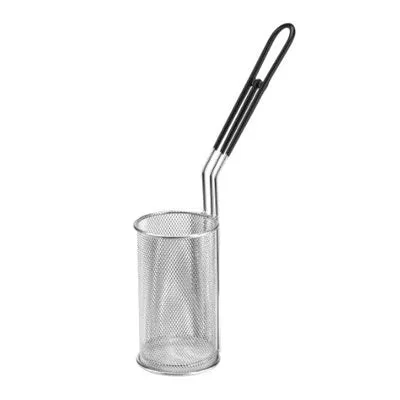 Waring 12.4 Litre Countertop Pasta Rethermalizer Electric
