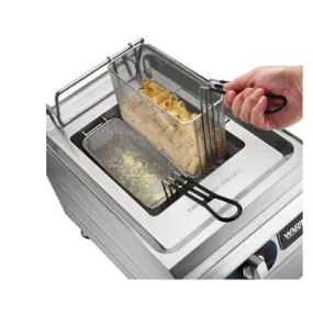 Waring 12.4 Litre Countertop Pasta Rethermalizer Electric