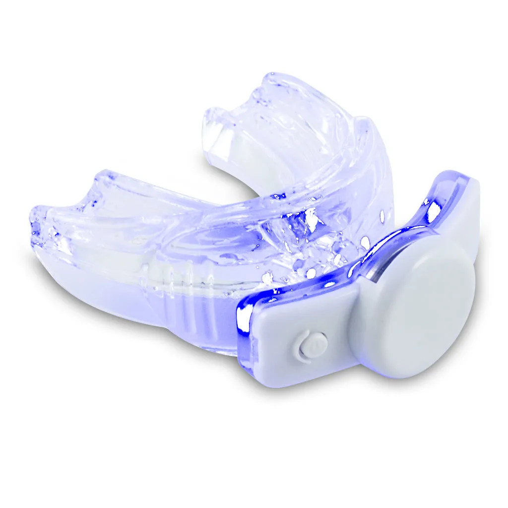 White in Minutes™ Home Teeth Whitening Kit