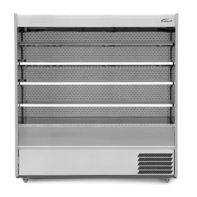 Williams Gem M Series Multideck - M180 NightBlind