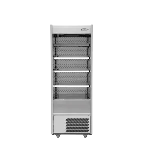 Williams Gem M Series Multideck - M70 NightBlind