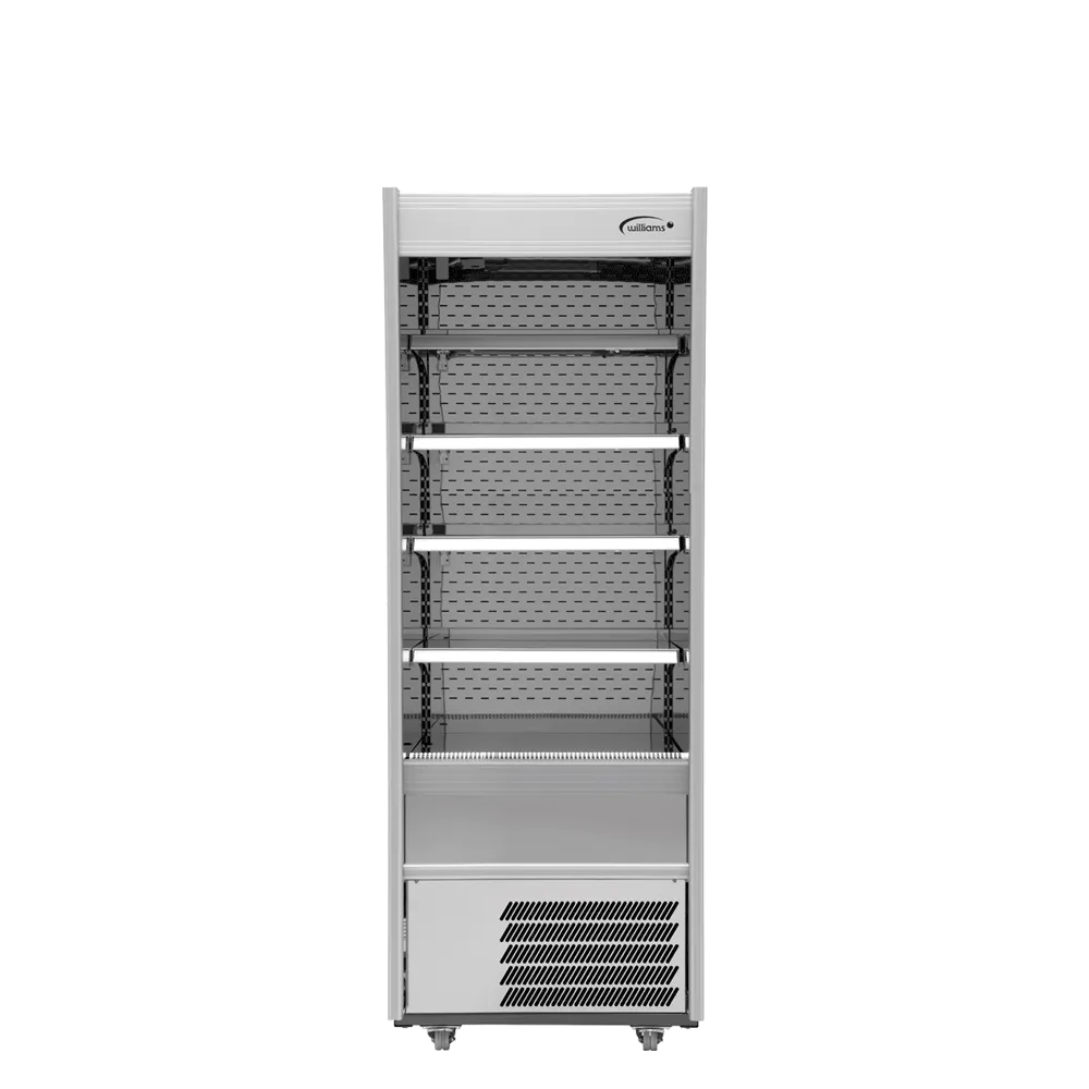 Williams Gem M Series Multideck - M70 NightBlind